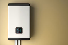 Walby electric boiler companies
