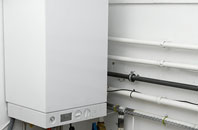 free Walby condensing boiler quotes