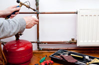 free Walby heating repair quotes
